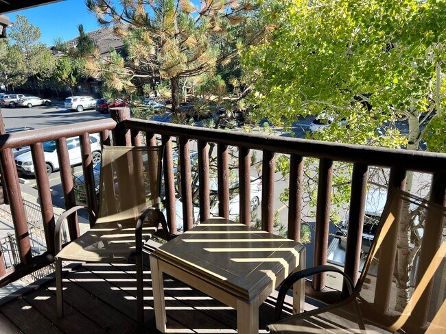 Foto del edificio - PROSPECTOR STUDIO