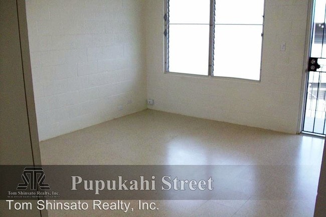 Building Photo - 94-125 Pupukahi St