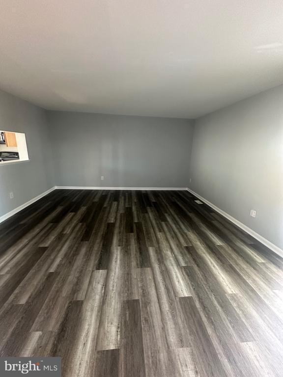 10898-pope-st-manassas-va-20109-townhome-rentals-in-manassas-va