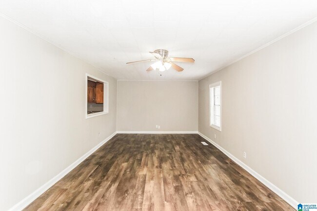 Building Photo - 2121 Mississippi Ave