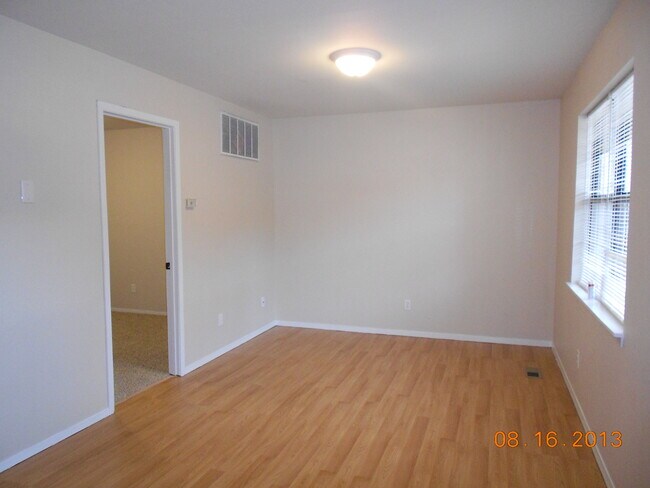 Foto del edificio - 2972 Maple Street Hollister MO