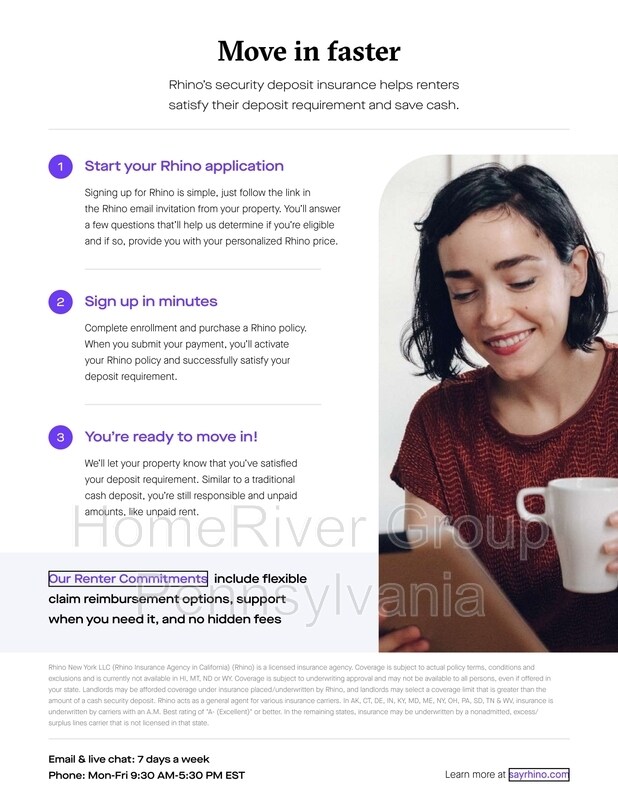 Building Photo - 1439 N Alden St