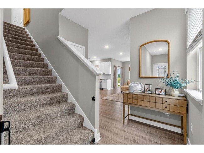 Building Photo - 6420 Genevieve Trail