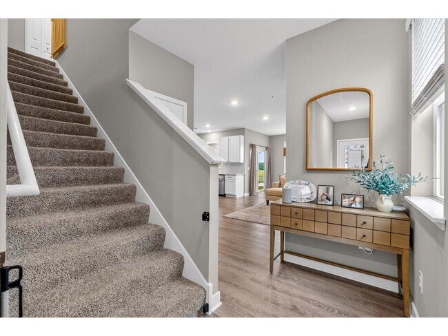 Foto del edificio - 6420 Genevieve Trail