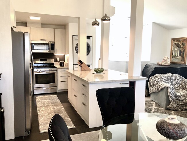 kitchen - 7949 Caminito Dia