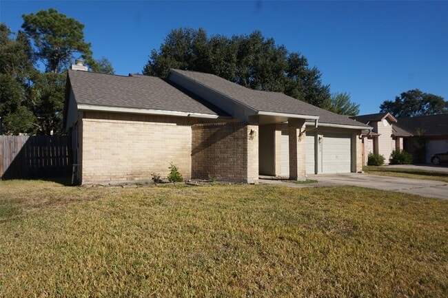 Building Photo - 6023 Woodmancote Dr
