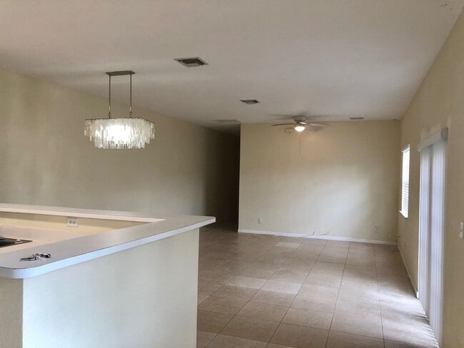 Foto del edificio - Kingdom Fund 3, LLC