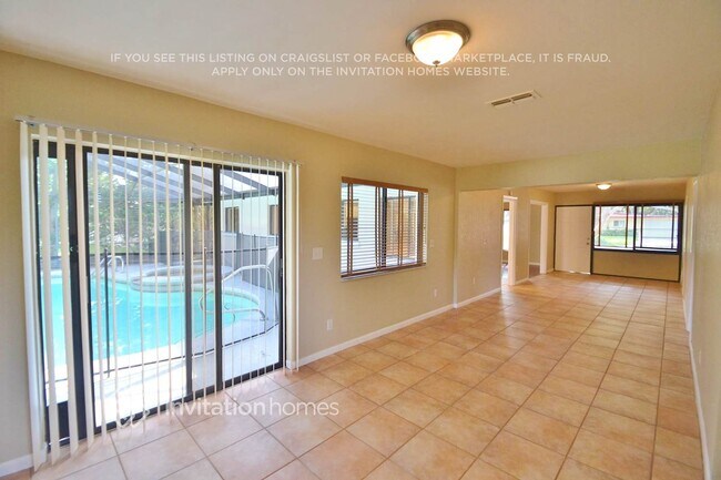 Foto del edificio - 16 Southwind Dr