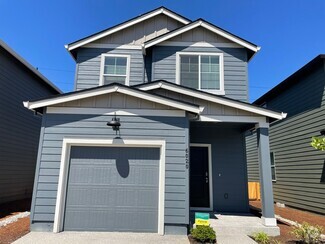 Building Photo - 6020 NE 64th Street