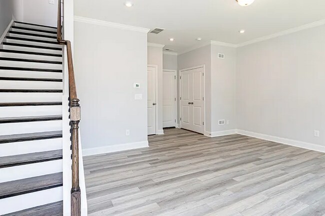 Foto del edificio - 2694 Whistler Wy NE