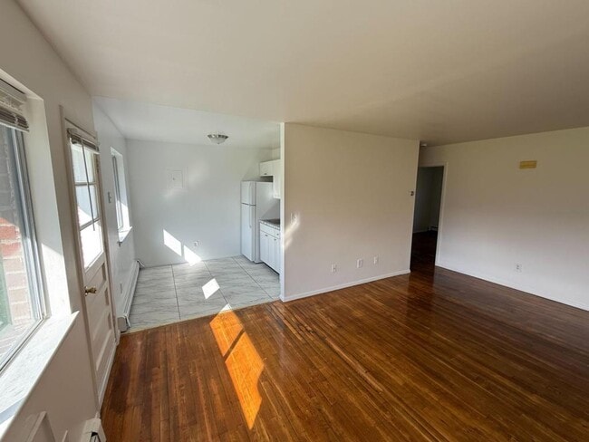 Photo - 35 Rome Ave House