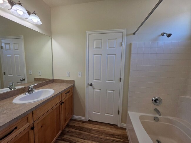 Building Photo - PRICE DROP!! Luxury Centerville Stunner!