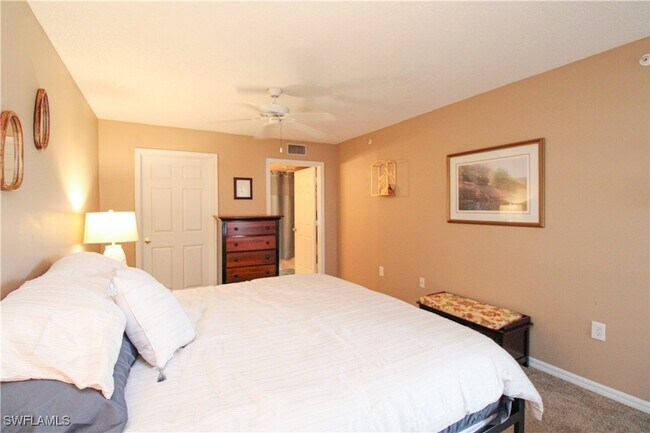 Foto del edificio - 8659 River Homes Lane
