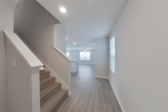 Foto del edificio - 8624 SW 44th Ct