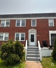 Building Photo - 3725-FLOOR-3725-FLOO2 Bonview Ave