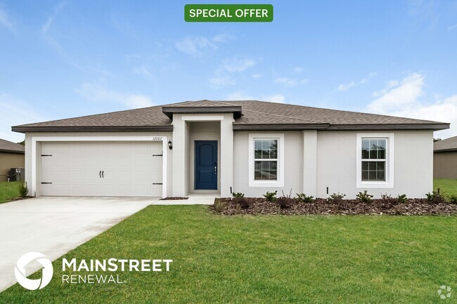 Building Photo - 12062 Callicarpa Ln