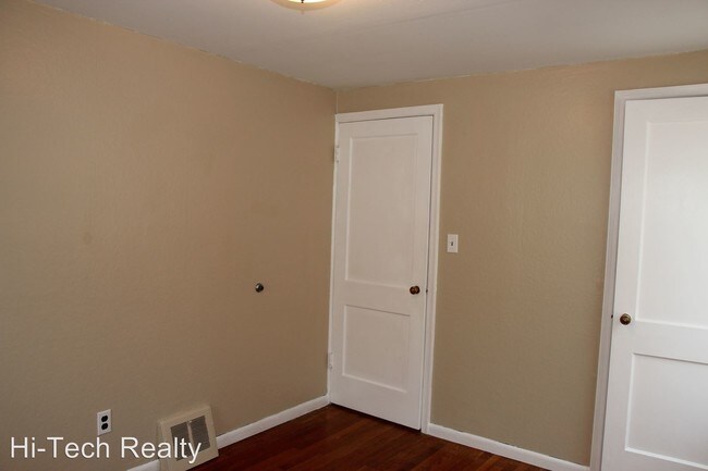 Building Photo - 4177 W 143rd St