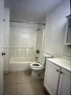 Building Photo - 2321 Monroe St