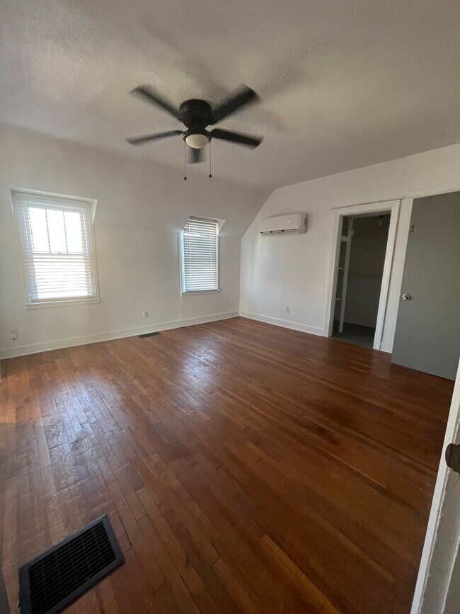 Foto del edificio - Maple St. Apartments