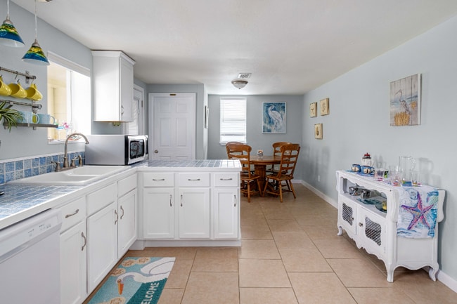 Foto del edificio - 625 E Hackberry St