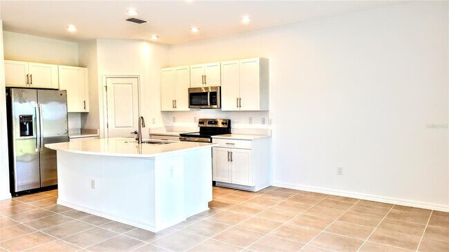 Building Photo - 8580 Lunar Skye St