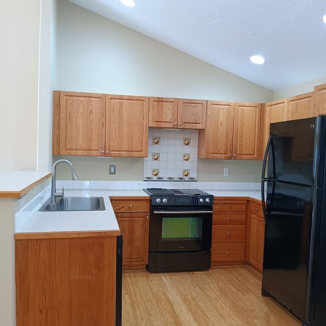 Building Photo - Great House With So Much To Offer In Independence!