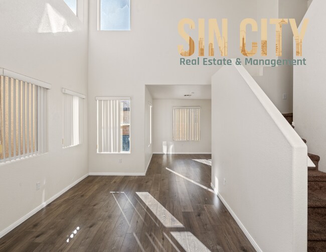 Foto del edificio - 9477 Havasu Canyon Ave
