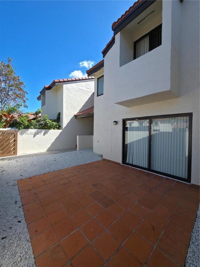 Building Photo - 12510 SW 94th Terrace