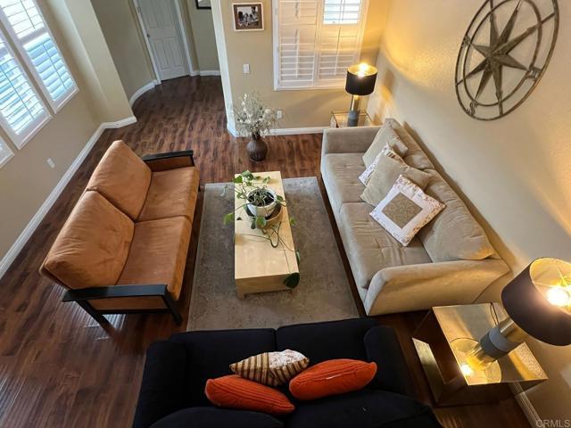 Foto principal - 2436 Crooked Trail Rd