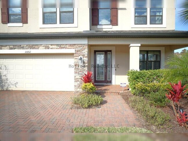 Building Photo - Beautiful 5-bed, 5-bath, 2-car garage cul-de-sac home in K-Bar Ranch