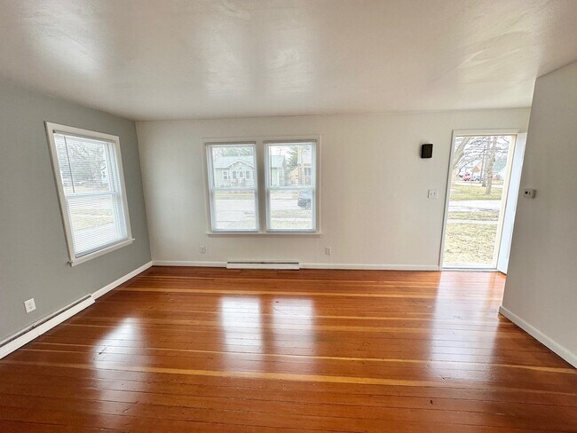 Foto del edificio - 858 Clay St