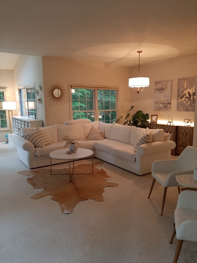 Foto del edificio - 1378 Heritage Oak Way