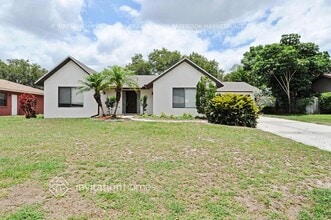 Building Photo - 3791 Aster Dr