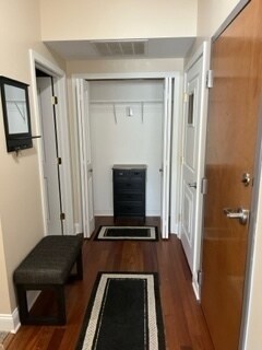 Foto del edificio - 6961 Vine St