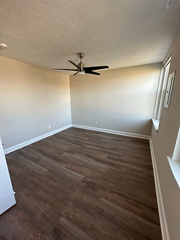 Foto del edificio - 7045 Corydon Junction Rd NE
