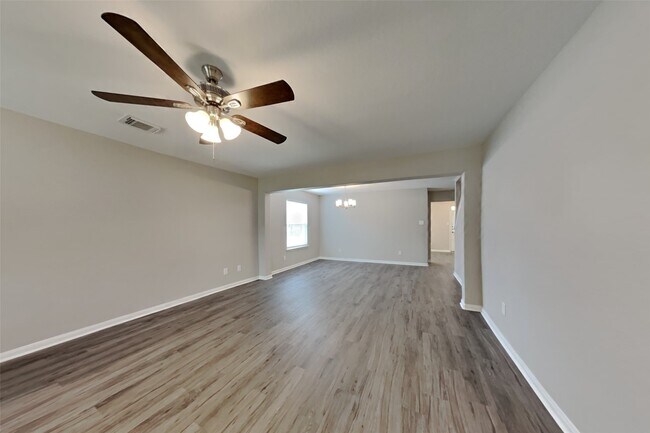 Building Photo - 20203 Stonegrove Ct