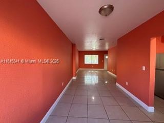 Primary Photo - 8319 NW 5th Ave