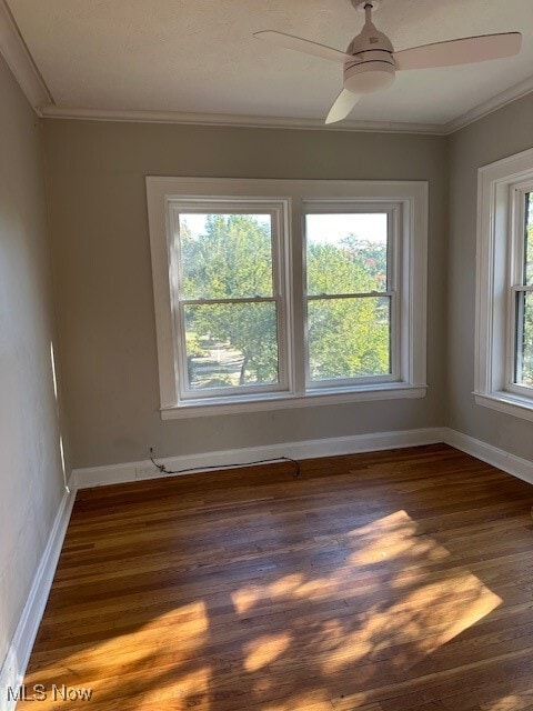 Foto del edificio - 2617 Euclid Heights Blvd