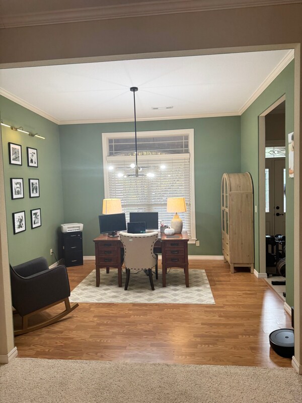 Foto del edificio - 28 Drummore Ln