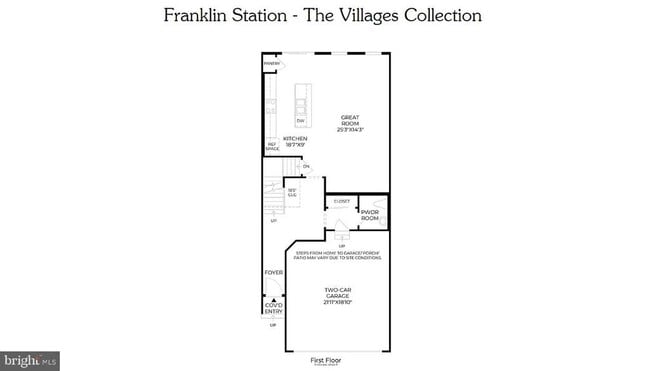 Building Photo - 110 Segel Dr