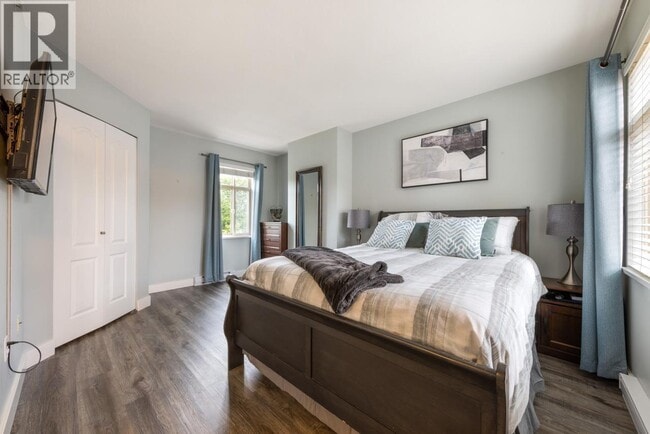 Photo du bâtiment - 3036 W 4th Ave