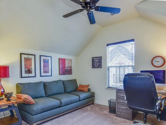 Foto del edificio - 1024 Provence Village Dr