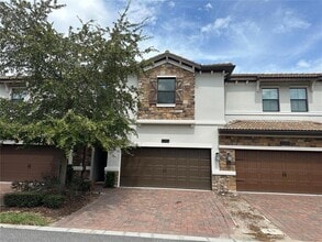Building Photo - 1243 Sandwedge St