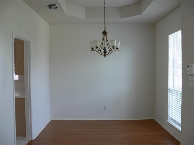 Building Photo - 3913 Rushden Ct