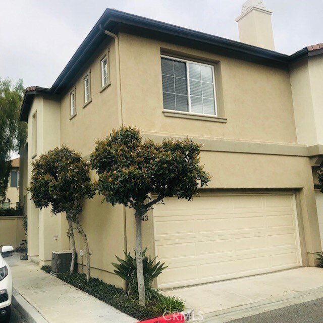 Building Photo - 941 Somerville