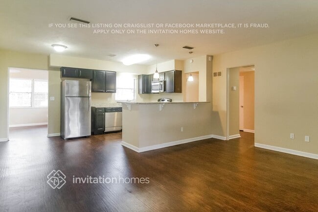 Building Photo - 2631 Ambergate Rd