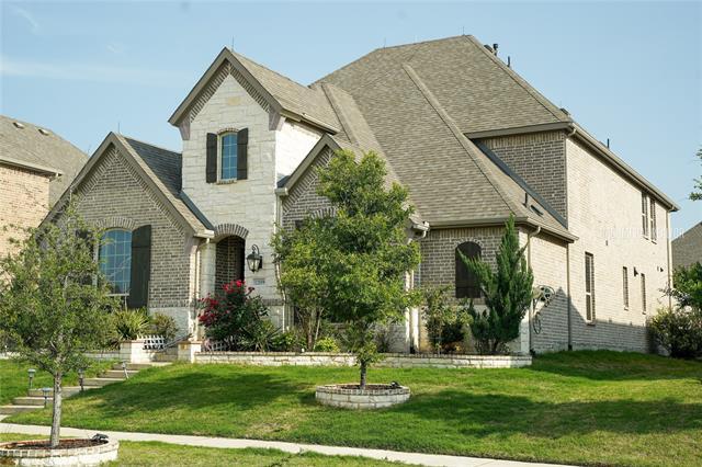 Building Photo - 12559 Ravine Creek Rd