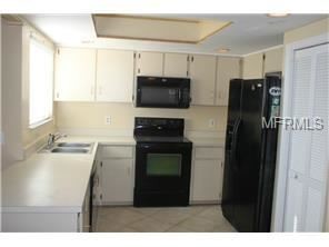 Building Photo - 4 br, 3 bath House - 6725 Spring Rain Dr.