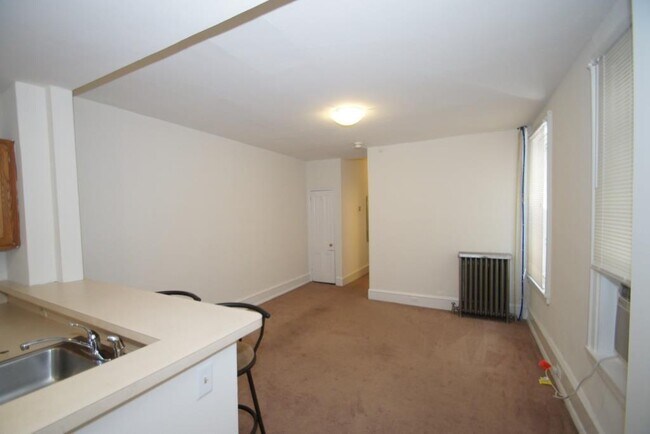 Foto del edificio - 2634 Poplar St