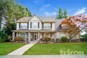 Building Photo - 3024 NW 128th St